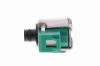 Shift Valve, automatic transmission Toyota