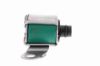 Shift Valve, automatic transmission Toyota