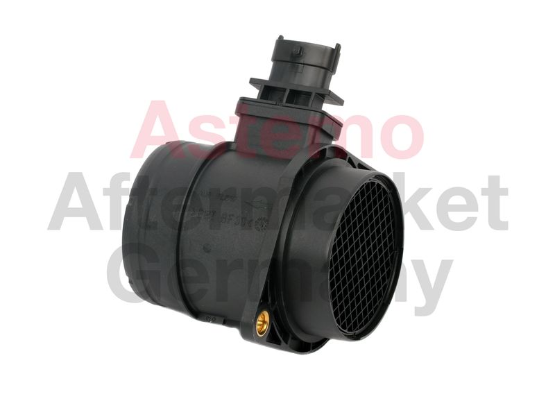 Mass Air Flow Sensor ALFA ROMEO 55183650