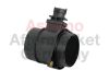 Mass Air Flow Sensor ALFA ROMEO 55183650