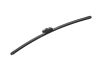 Wiper Blade AeroEco AE550