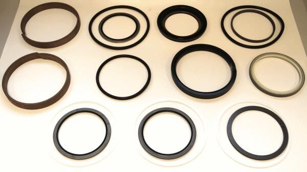 Seal Ring KOMAT 7079957160