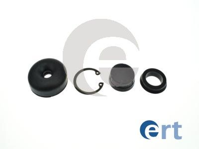 Repair Kit, clutch master cylinder