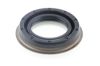 Shaft Seal, manual transmission PSA - 3121.61