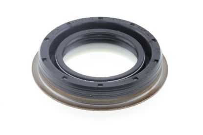 Shaft Seal, manual transmission PSA - 3121.61