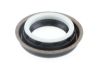 Shaft Seal, manual transmission PSA - 3121.61