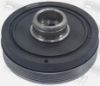 Belt Pulley, crankshaft BMW 11237619245