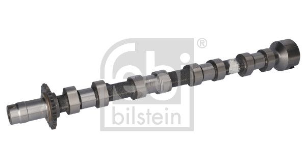 Camshaft Peugeot 0801.EZ