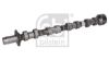 Camshaft Peugeot 0801.EZ
