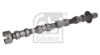 Camshaft Peugeot 0801.EZ