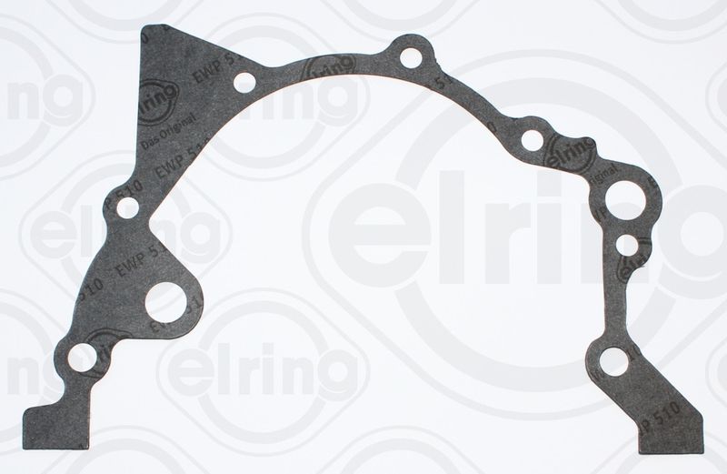 Gasket, oil pump SUZUKI 16119-82011