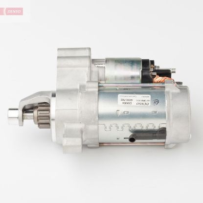 Starter VAG - 03L 911 024 B