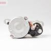 Starter VAG - 03L 911 024 B
