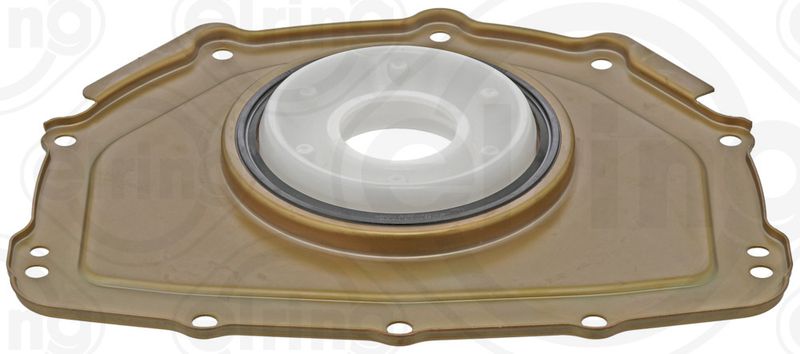 Shaft Seal, crankshaft MERCEDES-BENZ - 642 010 03 14