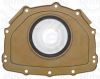 Shaft Seal, crankshaft MERCEDES-BENZ - 642 010 03 14