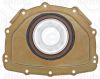 Shaft Seal, crankshaft MERCEDES-BENZ - 642 010 03 14
