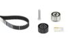 Timing Belt Kit CT 906 K1