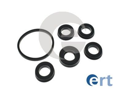 Repair Kit, brake master cylinder