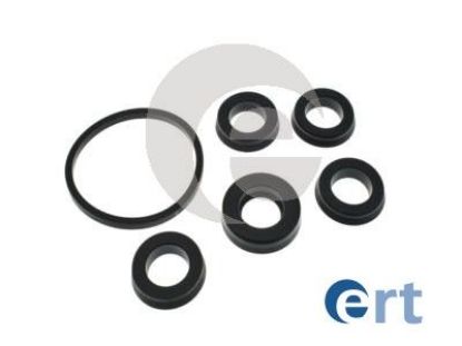 Repair Kit, brake master cylinder