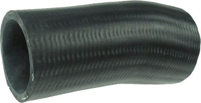 Charger Air Hose VOLVO - 9434452