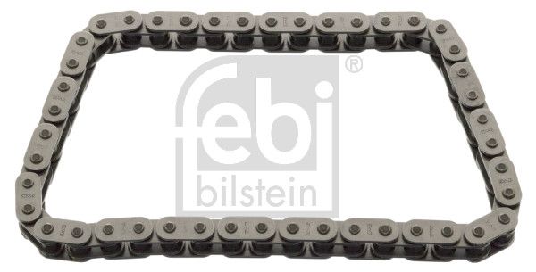 Chain, oil pump drive Mercedes-Benz PKW 003 997 88 94 S1