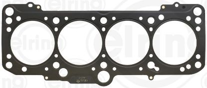 Gasket, cylinder head VAG - 050 103 383 B