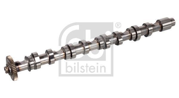 Camshaft VW-Audi 03L 109 022 D