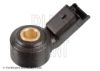 Knock Sensor Peugeot 5946.31