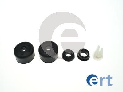 Repair Kit, brake master cylinder