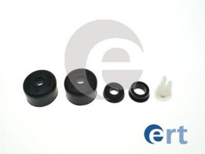 Repair Kit, brake master cylinder