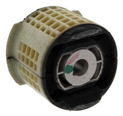 Bushing, axle beam BMW 33316790573