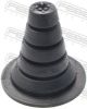 Rubber Buffer, suspension TOYOTA 48302-60090