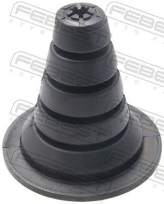 Rubber Buffer, suspension TOYOTA 48302-60090