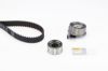 Timing Belt Kit Hyundai, Kia