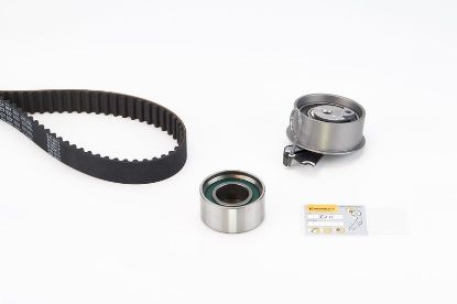Timing Belt Kit Hyundai, Kia
