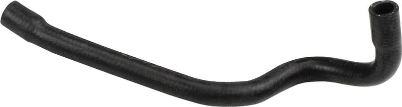 Heater Hose