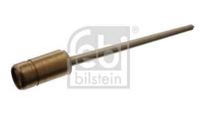 Nozzle Needle, carburettor Mercedes-Benz PKW 000 070 04 87