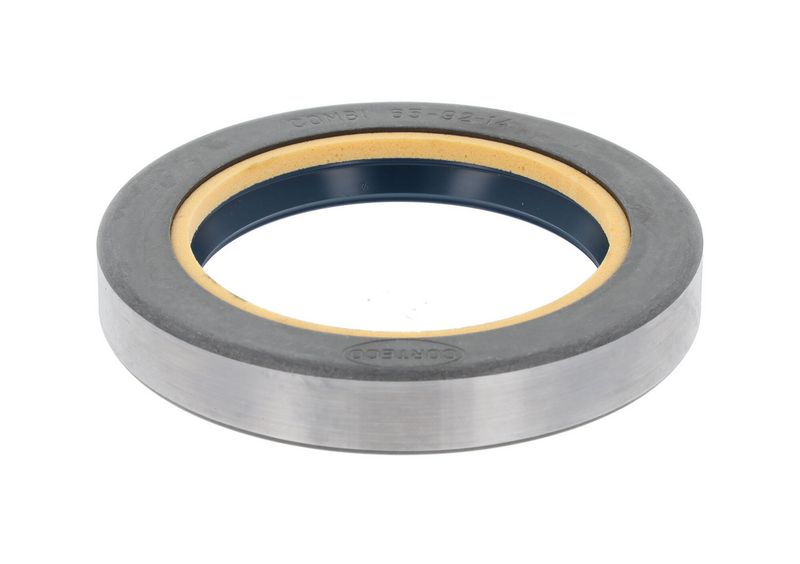 Shaft Seal, differential Radial Oil Seal, differential