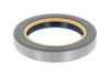 Shaft Seal, differential Radial Oil Seal, differential