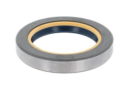 Shaft Seal, differential Radial Oil Seal, differential