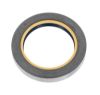 Shaft Seal, differential Radial Oil Seal, differential