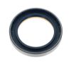 Shaft Seal, differential Radial Oil Seal, differential
