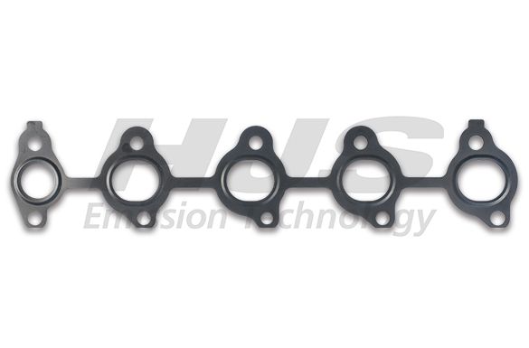 Gasket, exhaust manifold