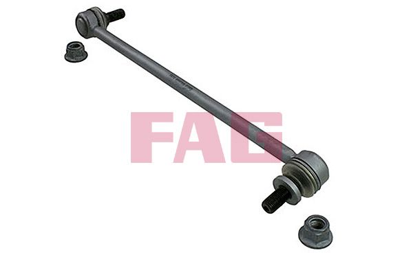 Link/CoupIing Rod, stabiliser VAG - 2N0 411 317 B