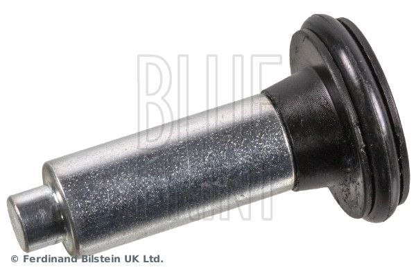 Roller Guide, sliding door Opel PKW 44 09 261