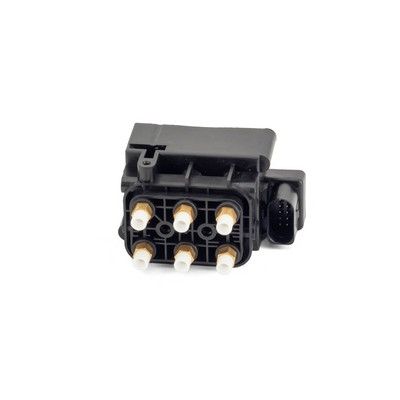 Valve, compressed-air system VAG - 4Z7 616 013