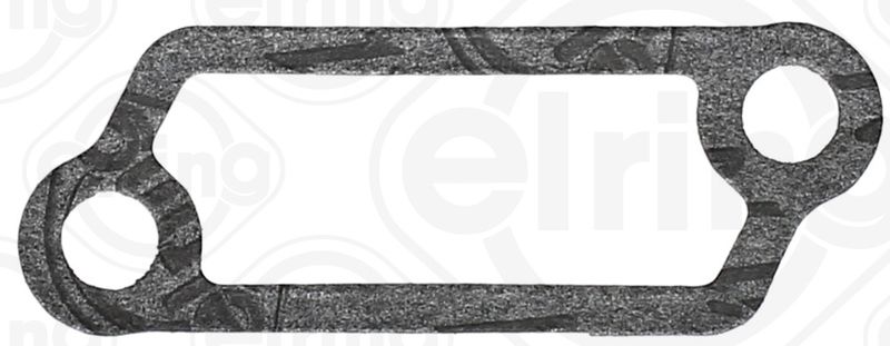 Oil Seal, automatic transmission Peugeot