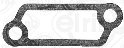 Oil Seal, automatic transmission Peugeot