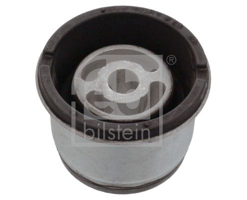 Bushing, axle beam Opel PKW 0302 568