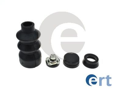 Repair Kit, brake master cylinder